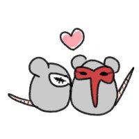 主明版深夜のなんでも60分一本勝負 (@heroxakc_60min) 's Twitter Profile