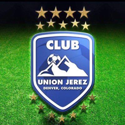 FC Union Jerez