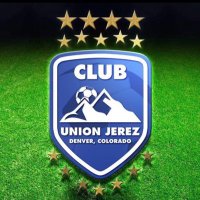 FC Union Jerez (@jerez_fc) 's Twitter Profile