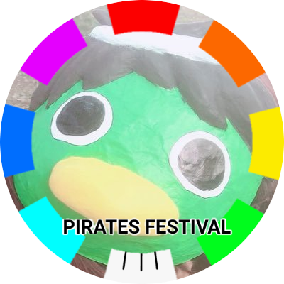 coちょさんのプロフィール画像