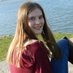 Megan Reed (@ms_difference20) Twitter profile photo Megan Reed (@ms_difference20) Twitter profile photo