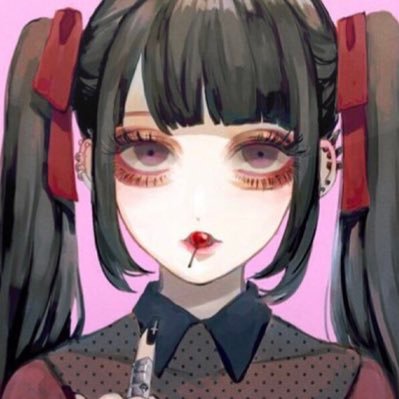 まむさんのプロフィール画像