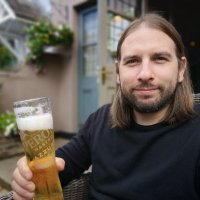 Chef Tibor (@cheftibornagy) 's Twitter Profile