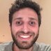 Oscar Kennedy (@oscarke13273147) Twitter profile photo Oscar Kennedy (@oscarke13273147) Twitter profile photo