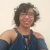 CARLA Clements (@carlaclephd) Twitter profile photo CARLA Clements (@carlaclephd) Twitter profile photo