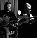 slowdownouentai's profile picture. ＳＬＯＷ ＤＯＷＮ（浜田良美＆笛吹利明）を応援しよう！
お二人から公認を頂いています。

#浜田良美　#笛吹利明　#SLOWDOWN
動画⇒https://t.co/Z92CPrfW0p