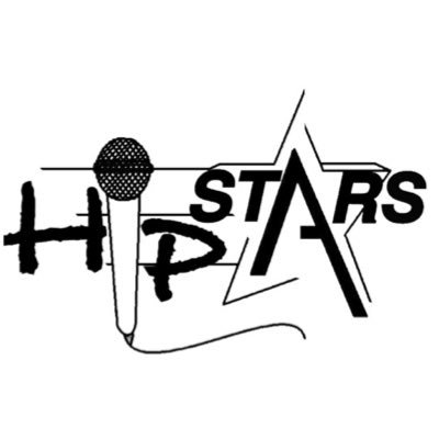 Independent Label. CEO making a difference. @therealj_hen Business email: hipstarsent@gmail.com. All Social Media is @ hipstarsent