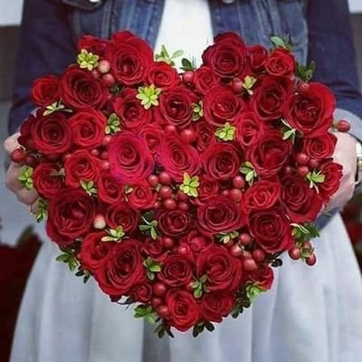 AsmaAsouma199's profile picture. 