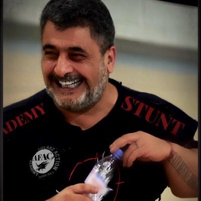 AlainFiglarz's profile picture. Comédien Stunt coordinateur Réal 2em équipe rêveur passionné à fond 😂😂😂😂😂😂🇫🇷