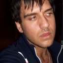 Walter Kessler - @FollowTheNight - Twitter