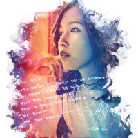 ⚜️❦はまたか❦⚜️ (@miiiinaaaariiii) 's Twitter Profile Photo ⚜️❦はまたか❦⚜️ (@miiiinaaaariiii) 's Twitter Profile Photo