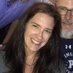 Jenn Garrow (@garrowj) Twitter profile photo Jenn Garrow (@garrowj) Twitter profile photo