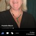Paulagilling (@paulagilling1) Twitter profile photo Paulagilling (@paulagilling1) Twitter profile photo