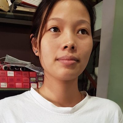 naula051's profile picture. #followback
#Cryptocurrency 
#Blockchain
#Airdrop
#Bounty