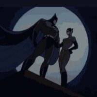 Srta_Kyle (@kylesrta) 's Twitter Profile