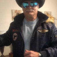 Jerry Danishefsky (@snoopy3449) 's Twitter Profile