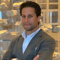 Thomas Bottiglieri (@docbottsny) 's Twitter Profile Photo Thomas Bottiglieri (@docbottsny) 's Twitter Profile Photo