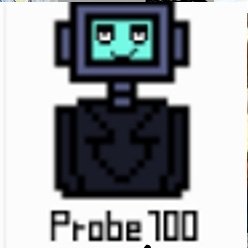 Probe100