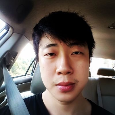 nantawut_thk's profile picture. I'm a developer.
