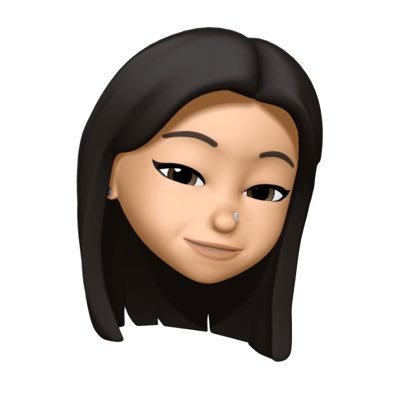 TapasiBiswas09's profile picture. 