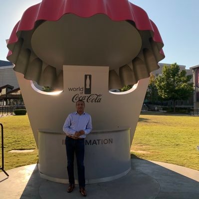 saikumarhr's profile picture. 