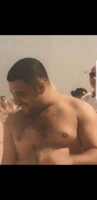 pdfcNn3mjgHa63q's profile picture. 