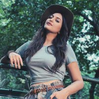 Sonakshi Sinha (@aslisonagold) 's Twitter Profile