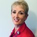 Suzi Graves RGN MSc Queens Nurse (@suzi45sweet) Twitter profile photo Suzi Graves RGN MSc Queens Nurse (@suzi45sweet) Twitter profile photo