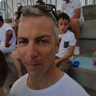 francisjohnsto8's profile picture. 