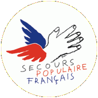 Secours Populaire du Tarn (@spfdutarn) 's Twitter Profile