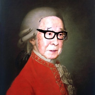 xxTaikickxx's profile picture. 