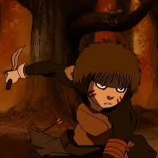 RealSmellerBee's profile picture. Hi. its SmellerBee here. im 13, I Fight for Freedom with Jet and Longshot. so Im a Freedom Fighter and Im a GIRL! but im a tomboy.