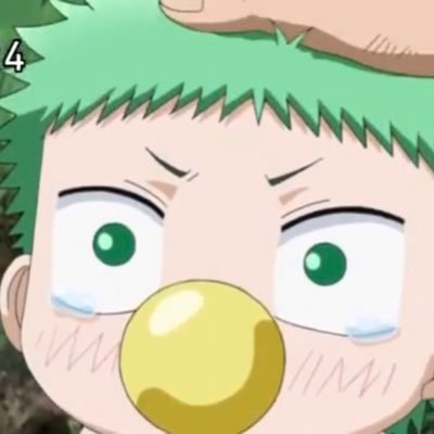 PSfmTff1FXFqtAU's profile picture. 