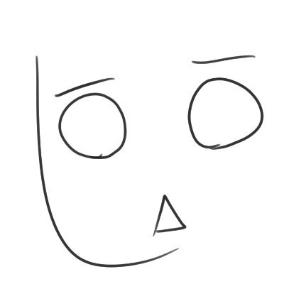 たみ太郎さんのプロフィール画像