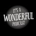 It's A Wonderful Podcast (@itsawonderful1) artwork