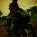 Ashwin Murali - @AshwinHellBoy - Twitter