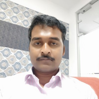 malleshappatel1's profile picture. Software Engineer, #ಜತ್ತ ಸಂಸ್ಥಾನದ ಹೆಮ್ಮೆಯ ಗಡಿನಾಡು ಕನ್ನಡಿಗ, #ಸರಳ ಸಾದಾ ಜೀವಿ,