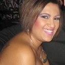 Melanie McCall - @Smkysgirl - Twitter