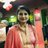 Vaidyashivanii's profile image