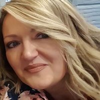Adrienne Darby (@adriennedarby) 's Twitter Profile
