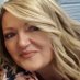 Adrienne Darby (@adriennedarby) Twitter profile photo Adrienne Darby (@adriennedarby) Twitter profile photo