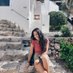 Anna Roca (@annarocaj) Twitter profile photo Anna Roca (@annarocaj) Twitter profile photo