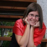 Tara Saracuse (@tarasaracuse) 's Twitter Profile