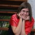 Tara Saracuse (@tarasaracuse) Twitter profile photo