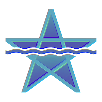 ENERSTAR_srl's profile picture. ENERSTAR SRL develops investment opportunities in the renewable energy sector, from hydroelectric, wind and photovoltaic sources.