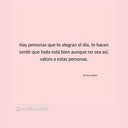 Digna Álvarez - @Dignalvarez1 - Twitter