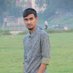 Hosen Walid Danial (@danialhosen) Twitter profile photo Hosen Walid Danial (@danialhosen) Twitter profile photo