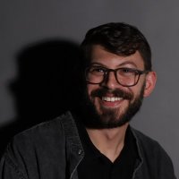 Jacob Kaye (@jacob_kaye_) 's Twitter Profile Photo Jacob Kaye (@jacob_kaye_) 's Twitter Profile Photo