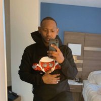 Curtis (@kurtny23) 's Twitter Profile