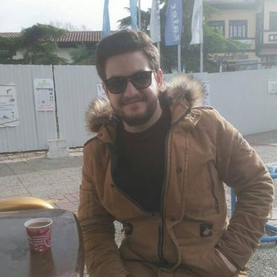 EmreTur05753900's profile picture. 